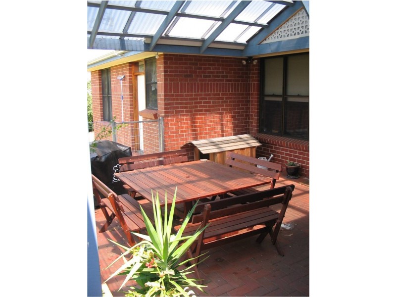 11 Ibis Street, Mount Gambier SA 5290