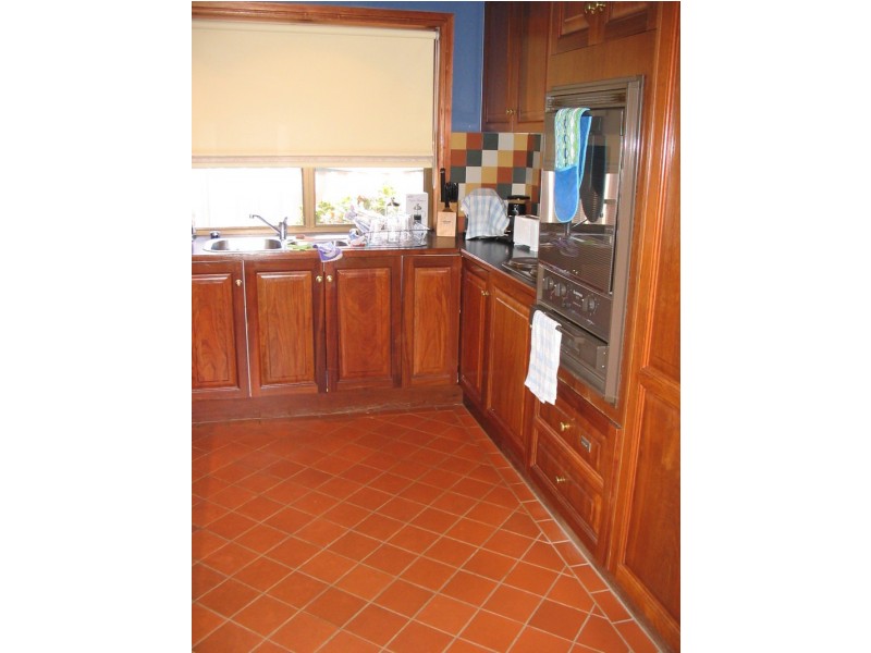 11 Ibis Street, Mount Gambier SA 5290