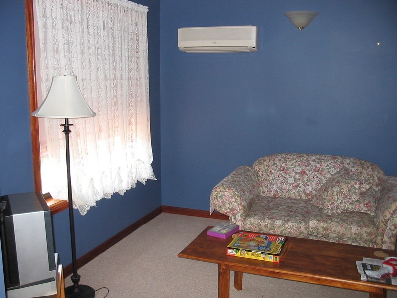 11 Ibis Street, Mount Gambier SA 5290