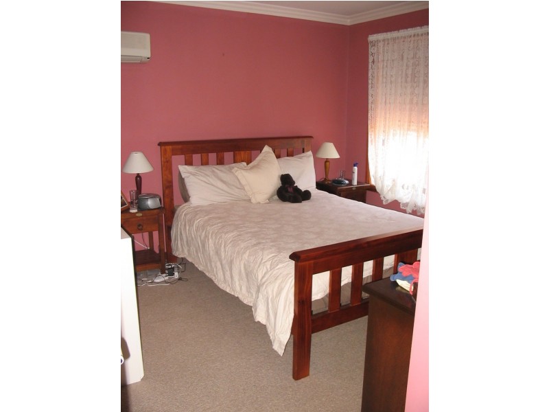 11 Ibis Street, Mount Gambier SA 5290