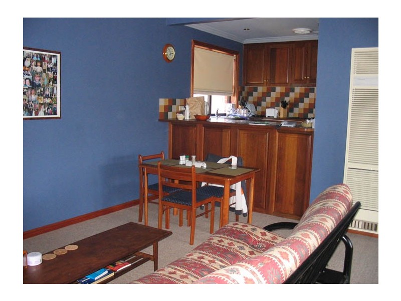 11 Ibis Street, Mount Gambier SA 5290