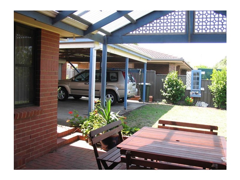 11 Ibis Street, Mount Gambier SA 5290