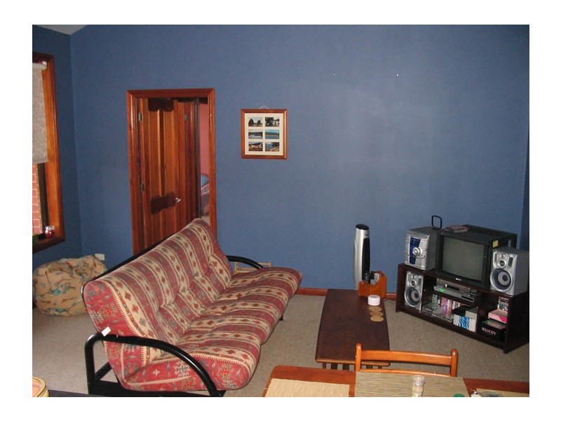 11 Ibis Street, Mount Gambier SA 5290