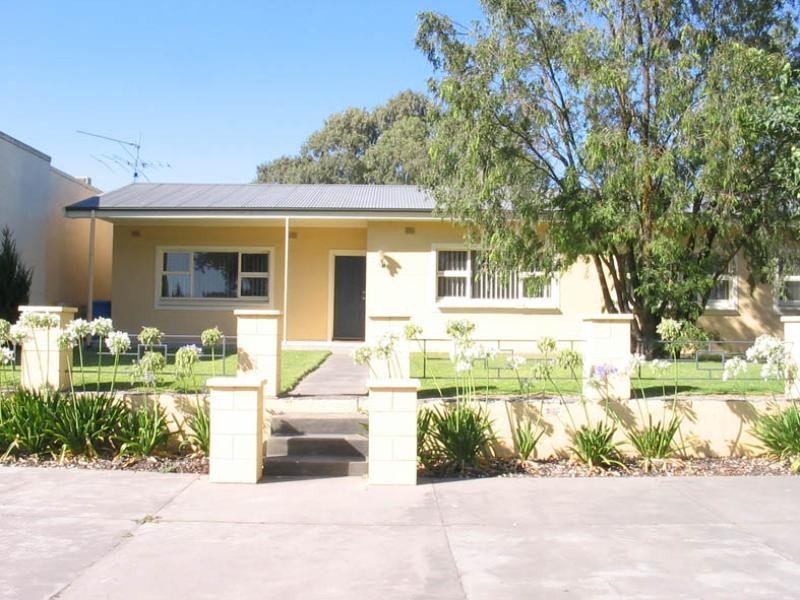 239 Jubilee Highway West, Mount Gambier SA 5290