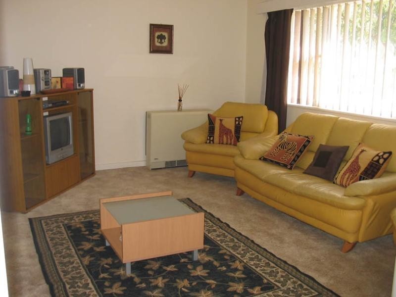 239 Jubilee Highway West, Mount Gambier SA 5290