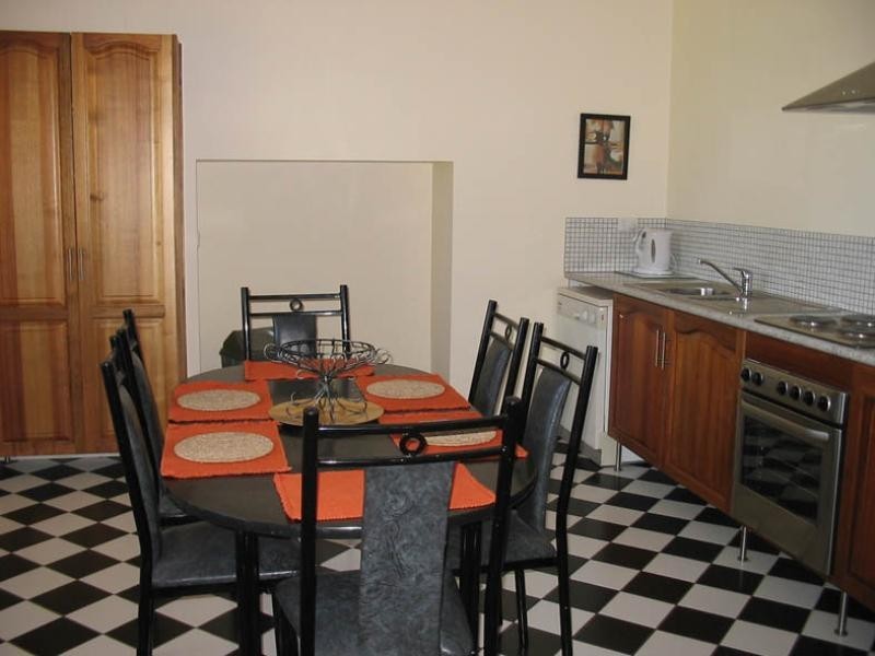 239 Jubilee Highway West, Mount Gambier SA 5290