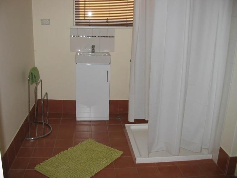 239 Jubilee Highway West, Mount Gambier SA 5290