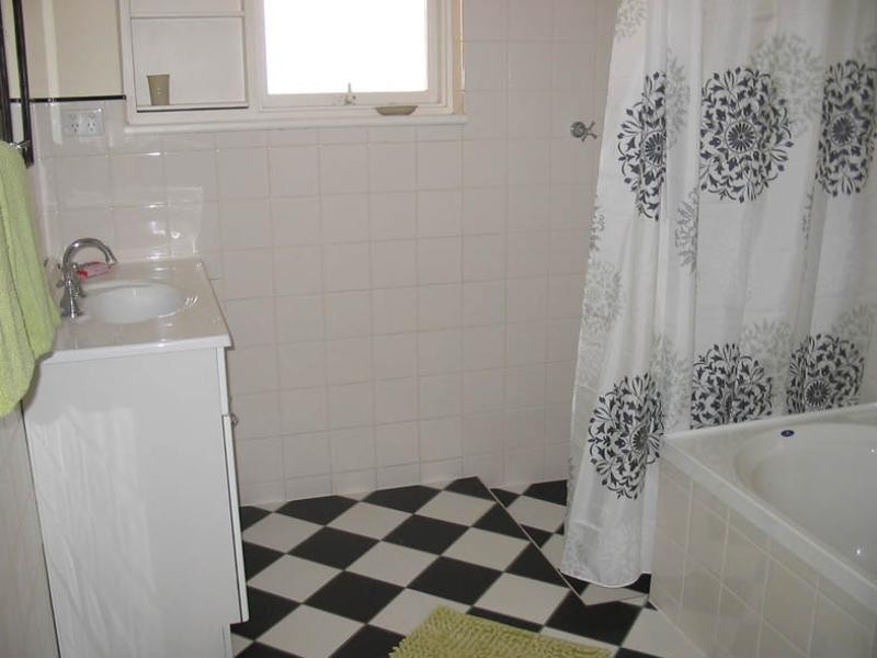 239 Jubilee Highway West, Mount Gambier SA 5290