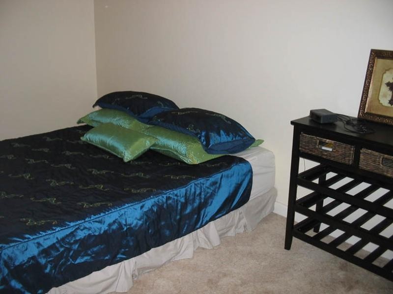 239 Jubilee Highway West, Mount Gambier SA 5290