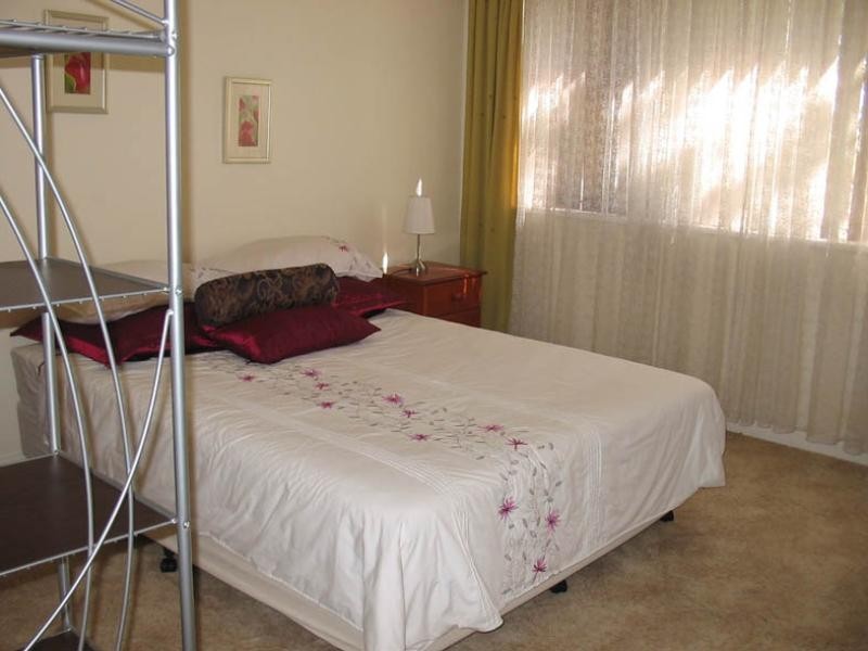 239 Jubilee Highway West, Mount Gambier SA 5290