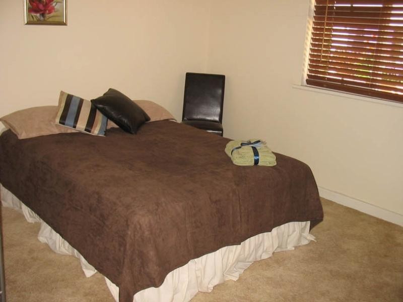 239 Jubilee Highway West, Mount Gambier SA 5290