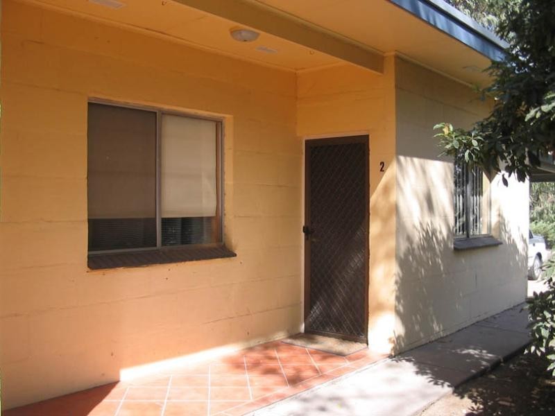 2/239 Jubilee Highway West, Mount Gambier SA 5290