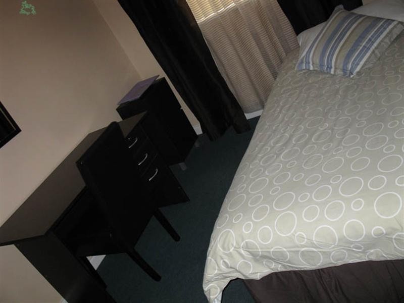 2/239 Jubilee Highway West, Mount Gambier SA 5290