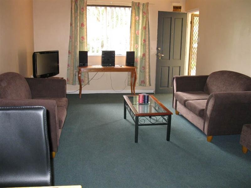 2/239 Jubilee Highway West, Mount Gambier SA 5290