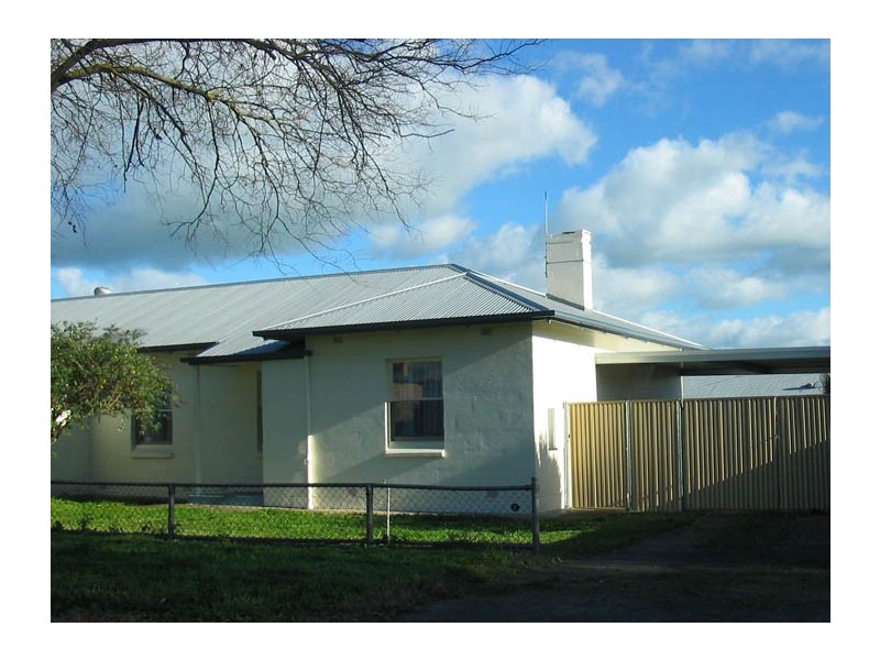 2 Howard Street, Mount Gambier SA 5290