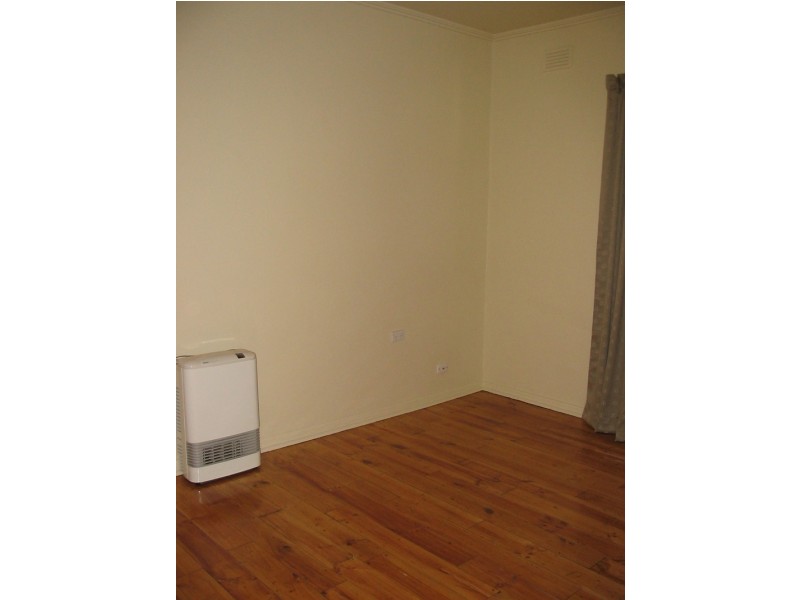 2 Howard Street, Mount Gambier SA 5290