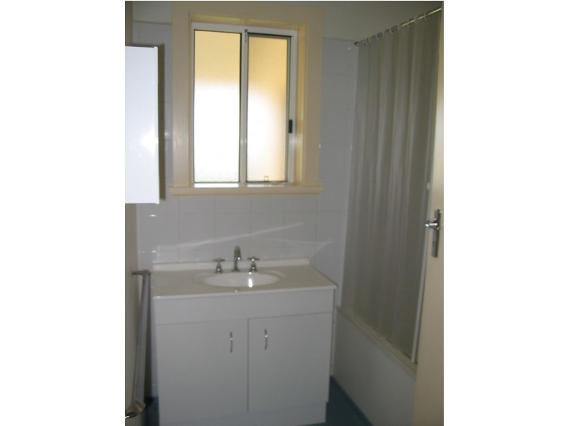 2 Howard Street, Mount Gambier SA 5290