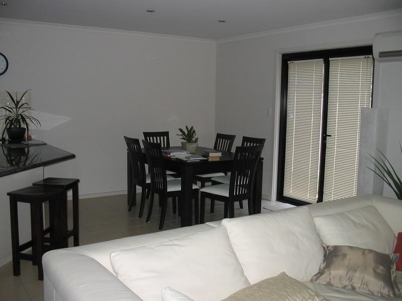 7 Patricia Court, Mount Gambier SA 5290