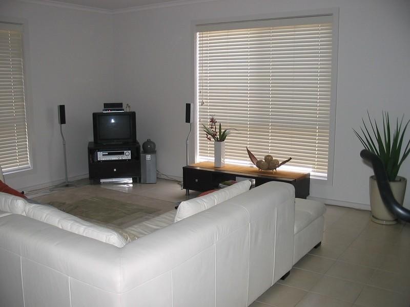 7 Patricia Court, Mount Gambier SA 5290