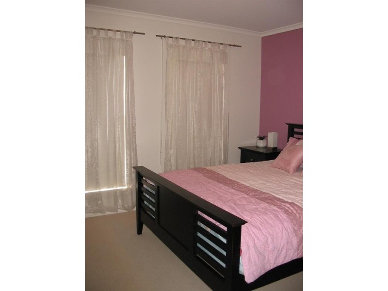 7 Patricia Court, Mount Gambier SA 5290