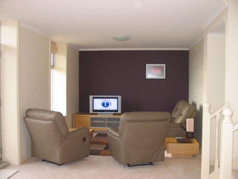 1003/3-7 Lake Terrace East, Mount Gambier SA 5290