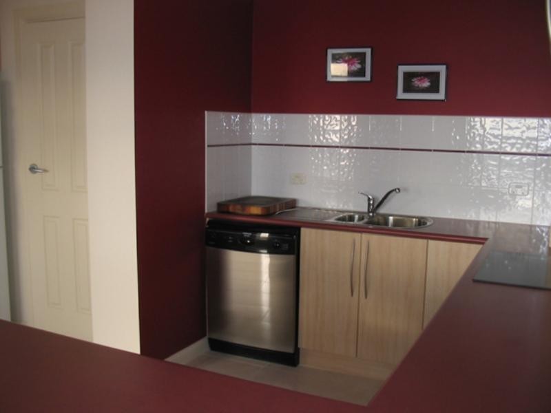 1003/3-7 Lake Terrace East, Mount Gambier SA 5290