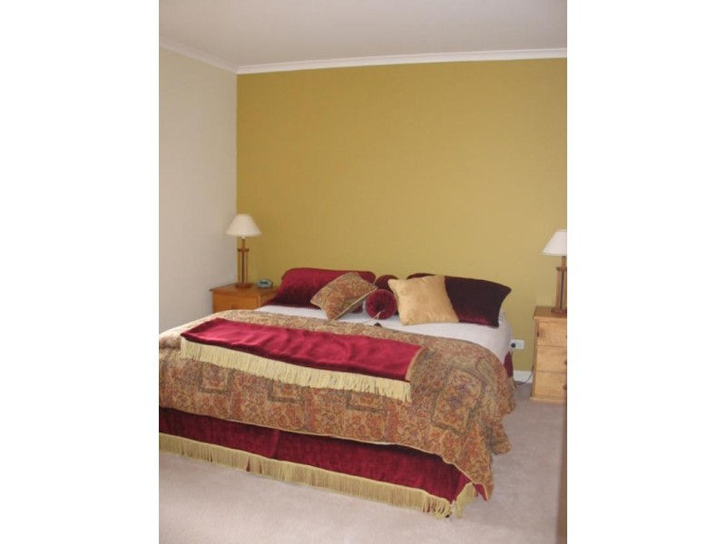 1003/3-7 Lake Terrace East, Mount Gambier SA 5290