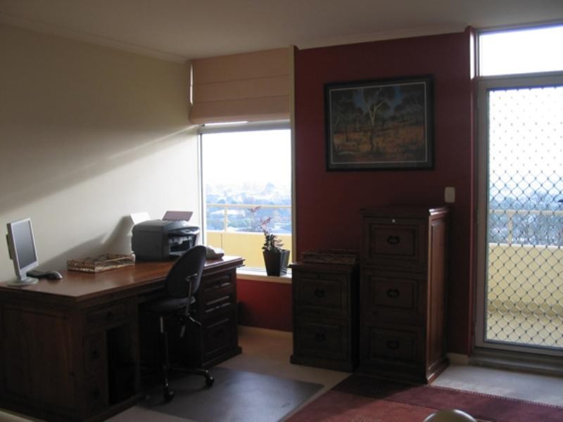 1003/3-7 Lake Terrace East, Mount Gambier SA 5290