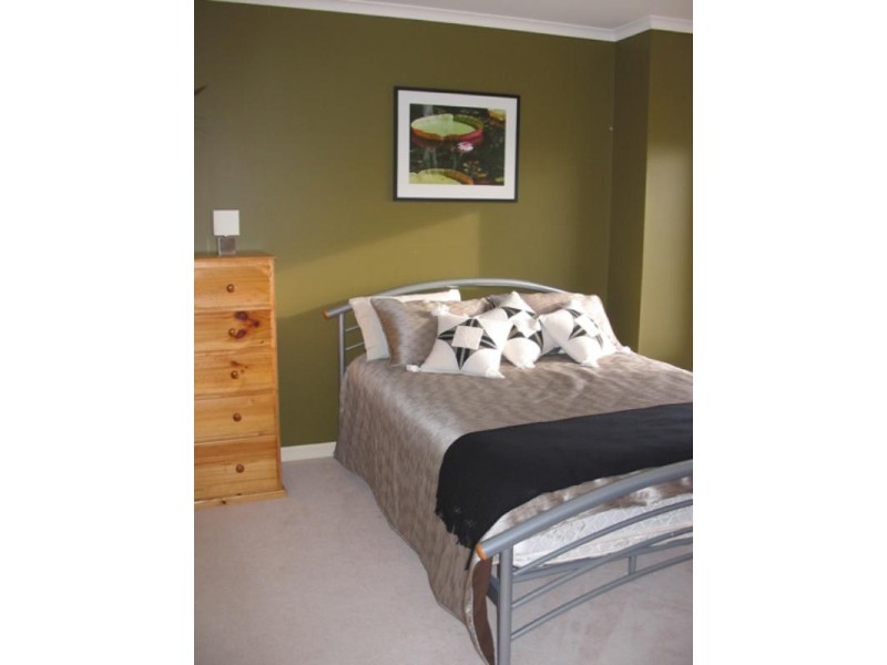 1003/3-7 Lake Terrace East, Mount Gambier SA 5290