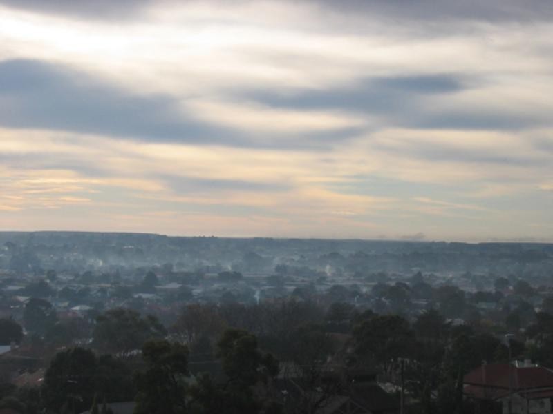 1003/3-7 Lake Terrace East, Mount Gambier SA 5290