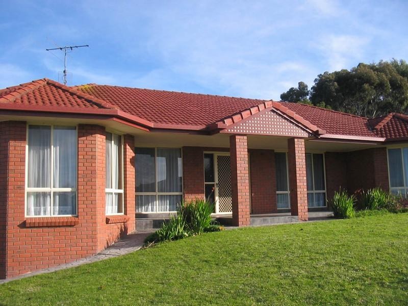 18 Lorikeet Street, Mount Gambier SA 5291