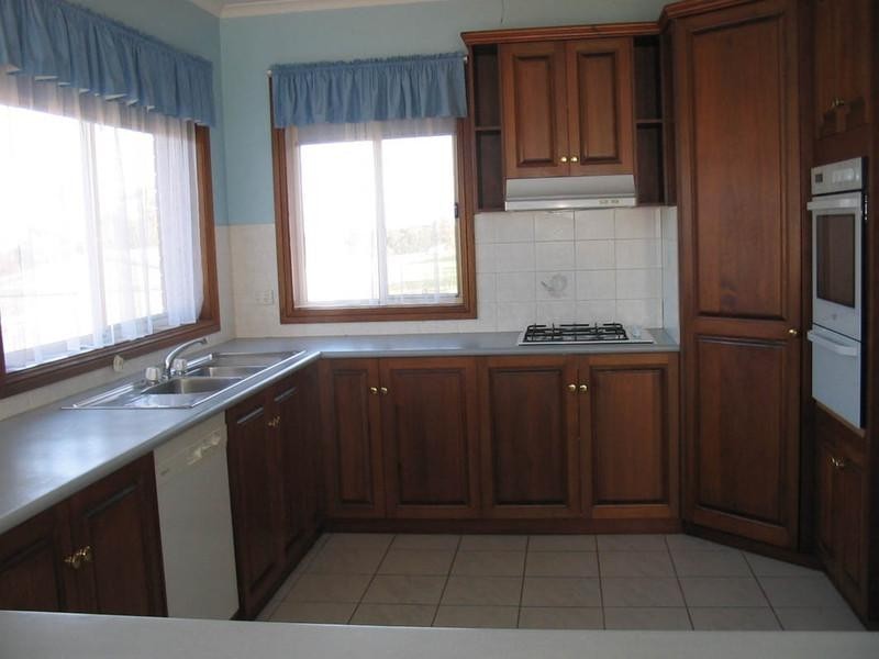 18 Lorikeet Street, Mount Gambier SA 5291