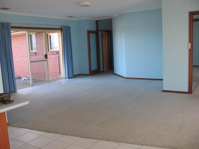 18 Lorikeet Street, Mount Gambier SA 5291