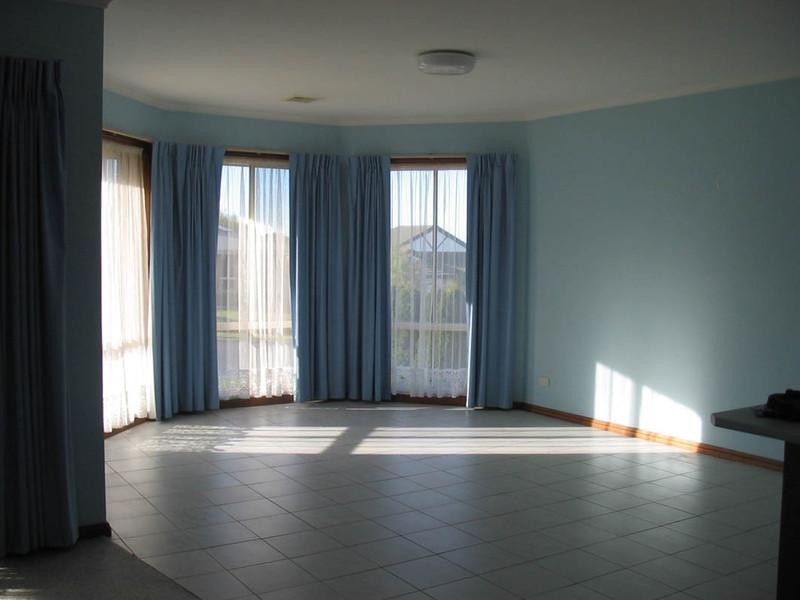 18 Lorikeet Street, Mount Gambier SA 5291