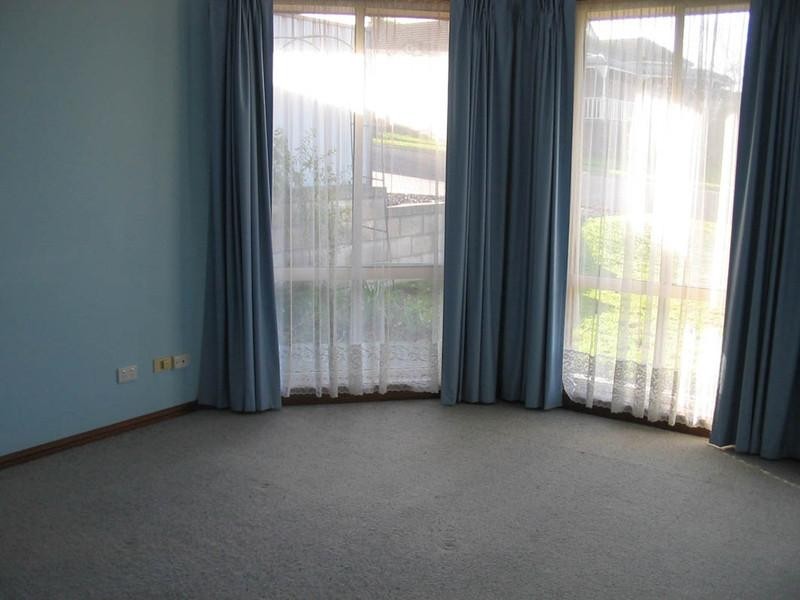 18 Lorikeet Street, Mount Gambier SA 5291