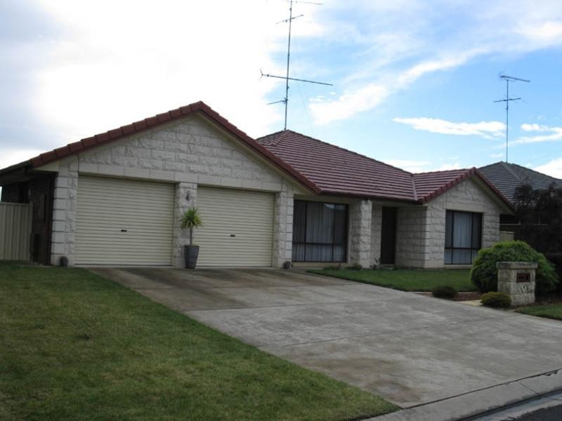 9 Arlington Terrace, Mount Gambier SA 5291