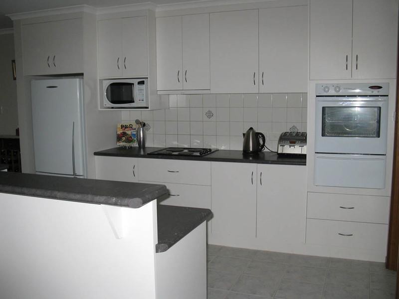 9 Arlington Terrace, Mount Gambier SA 5291