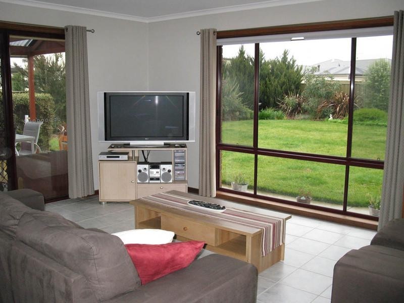 9 Arlington Terrace, Mount Gambier SA 5291