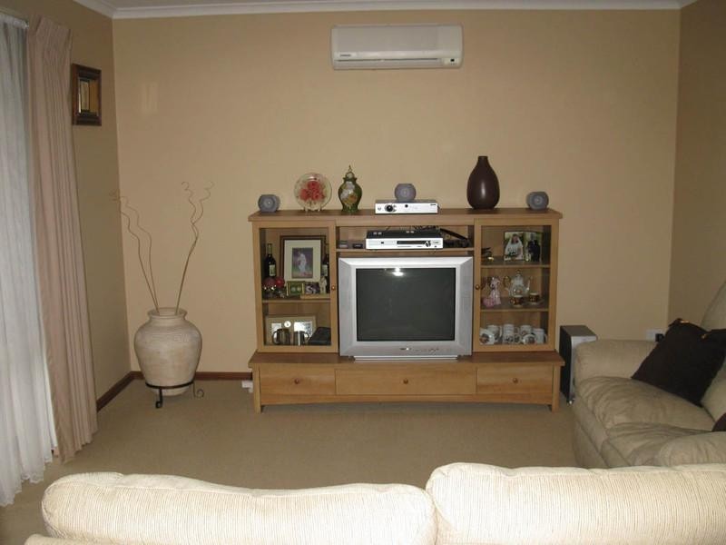 9 Arlington Terrace, Mount Gambier SA 5291