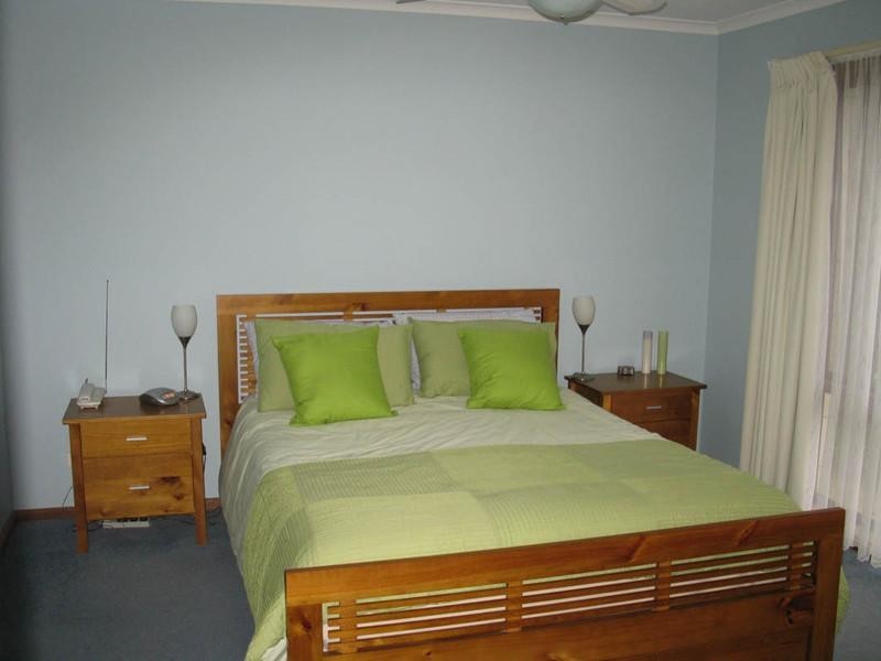 9 Arlington Terrace, Mount Gambier SA 5291