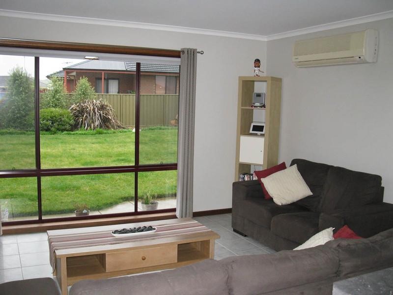 9 Arlington Terrace, Mount Gambier SA 5291