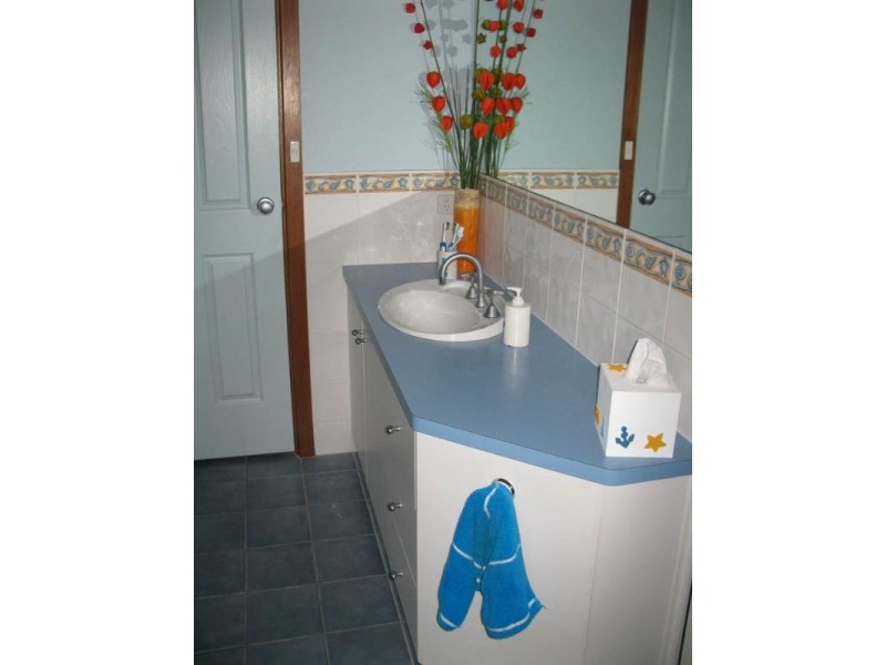 9 Arlington Terrace, Mount Gambier SA 5291