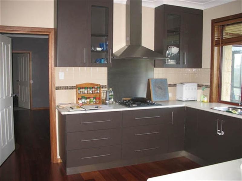 Lot 201 Burnda Road, Mount Gambier SA 5290