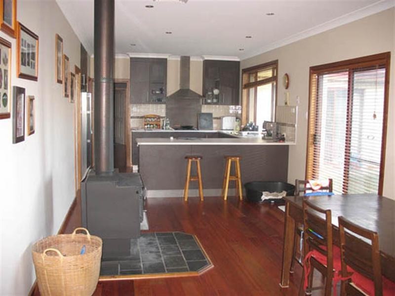 Lot 201 Burnda Road, Mount Gambier SA 5290