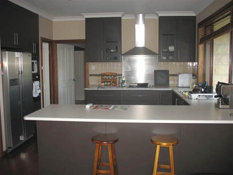 Lot 201 Burnda Road, Mount Gambier SA 5290