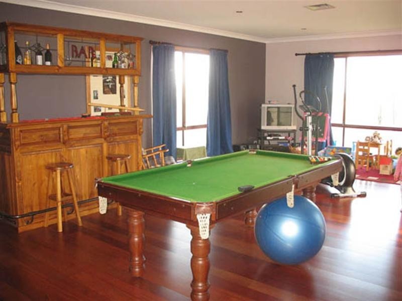 Lot 201 Burnda Road, Mount Gambier SA 5290