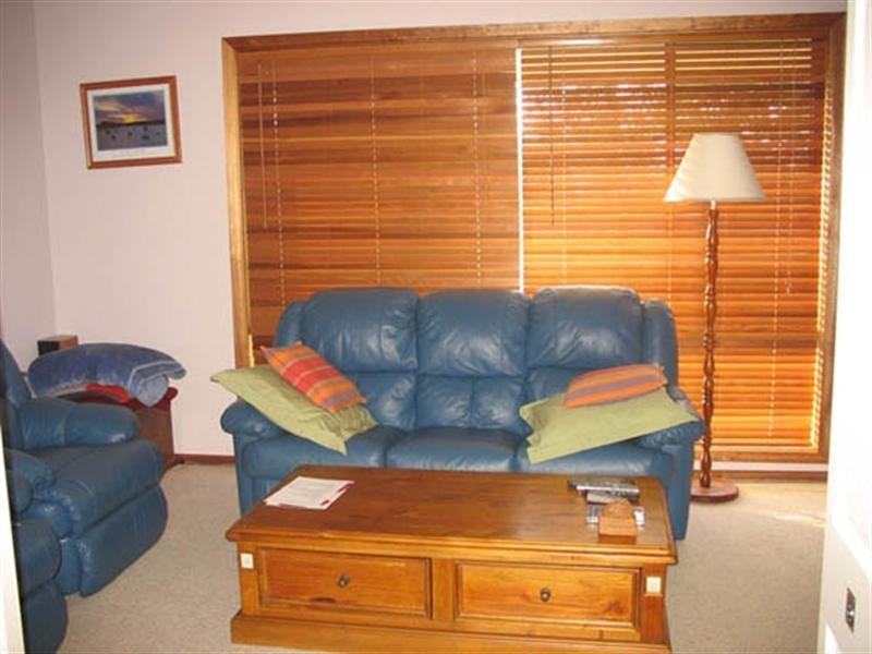 Lot 201 Burnda Road, Mount Gambier SA 5290