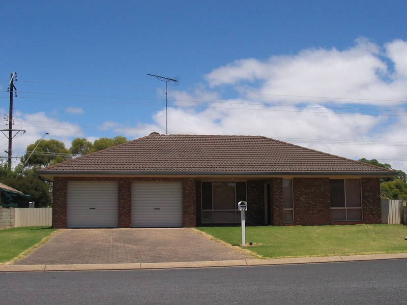 29 Starline Drive, Mount Gambier SA 5290