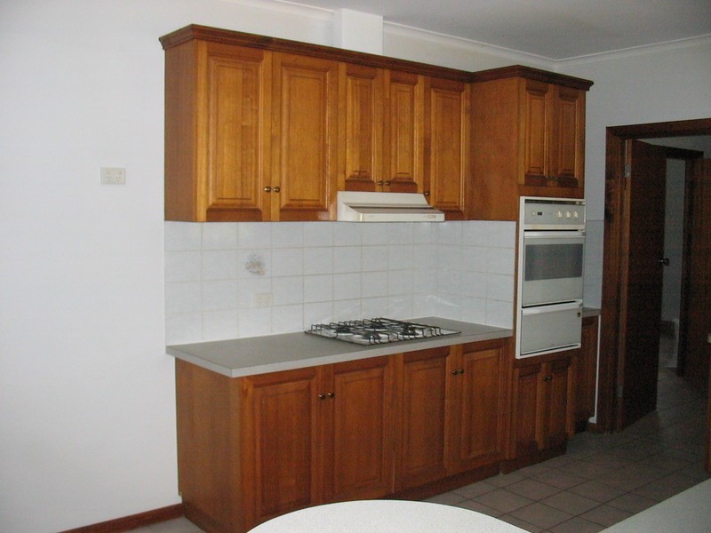 29 Starline Drive, Mount Gambier SA 5290