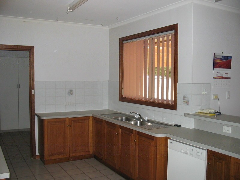 29 Starline Drive, Mount Gambier SA 5290